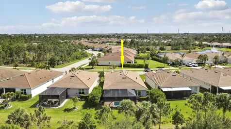 2011 NW Golden Oak Trail Jensen Beach FL 34957