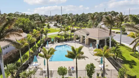 2011 NW Golden Oak Trail Jensen Beach FL 34957