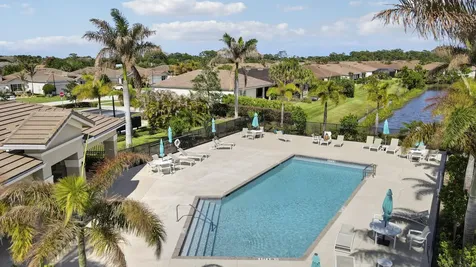 2011 NW Golden Oak Trail Jensen Beach FL 34957