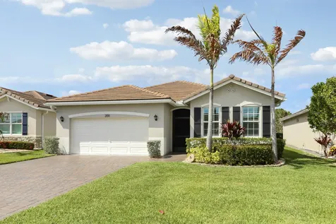 2011 NW Golden Oak Trail Jensen Beach FL 34957