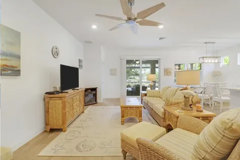 2011 NW Golden Oak Trail Jensen Beach FL 34957