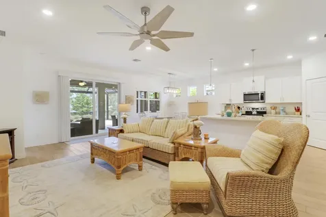 2011 NW Golden Oak Trail Jensen Beach FL 34957