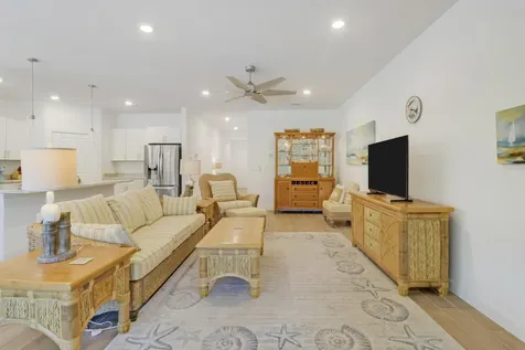 2011 NW Golden Oak Trail Jensen Beach FL 34957
