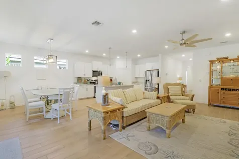 2011 NW Golden Oak Trail Jensen Beach FL 34957