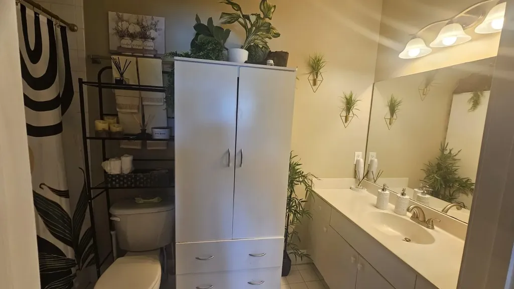 1145 Golden Lakes Boulevard West Palm Beach FL 33411