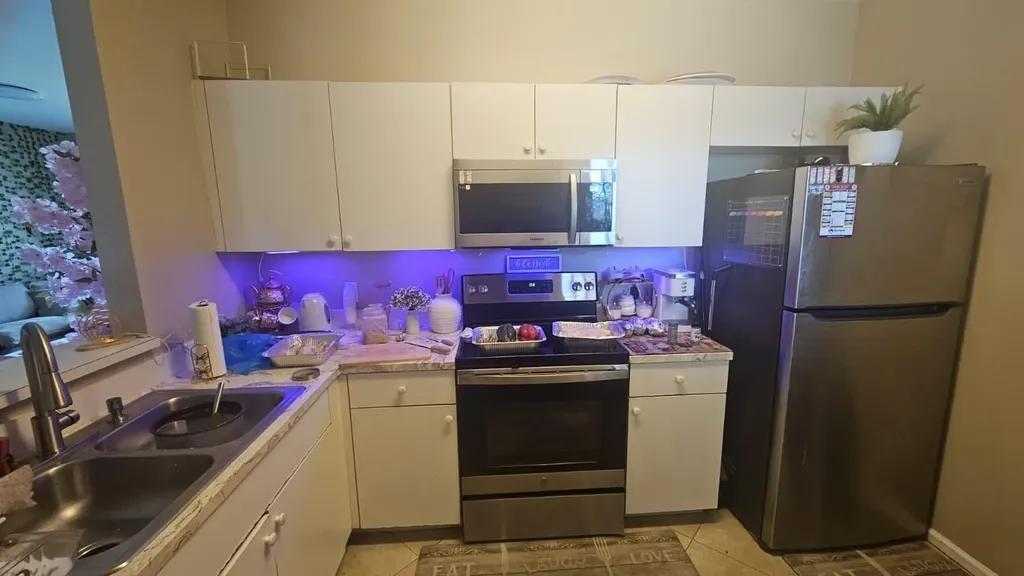 1145 Golden Lakes Boulevard West Palm Beach FL 33411