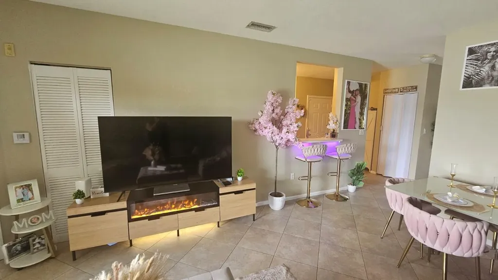 1145 Golden Lakes Boulevard West Palm Beach FL 33411