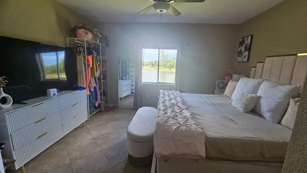 1145 Golden Lakes Boulevard West Palm Beach FL 33411