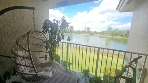 1145 Golden Lakes Boulevard West Palm Beach FL 33411