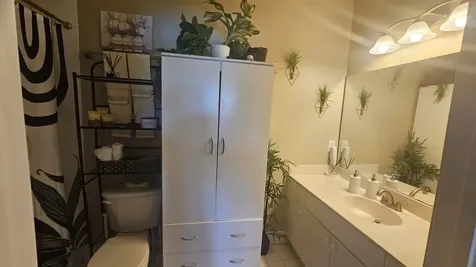 1145 Golden Lakes Boulevard West Palm Beach FL 33411