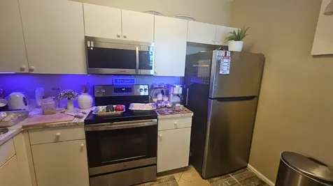 1145 Golden Lakes Boulevard West Palm Beach FL 33411
