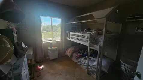 1145 Golden Lakes Boulevard West Palm Beach FL 33411