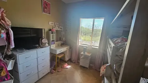 1145 Golden Lakes Boulevard West Palm Beach FL 33411