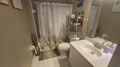 1145 Golden Lakes Boulevard West Palm Beach FL 33411