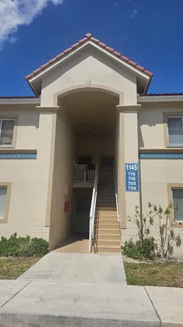 1145 Golden Lakes Boulevard West Palm Beach FL 33411