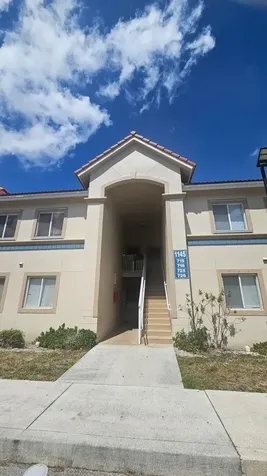 1145 Golden Lakes Boulevard West Palm Beach FL 33411