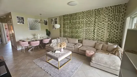 1145 Golden Lakes Boulevard West Palm Beach FL 33411