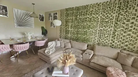 1145 Golden Lakes Boulevard West Palm Beach FL 33411