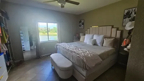 1145 Golden Lakes Boulevard West Palm Beach FL 33411