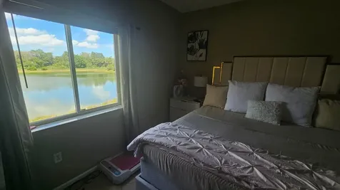 1145 Golden Lakes Boulevard West Palm Beach FL 33411