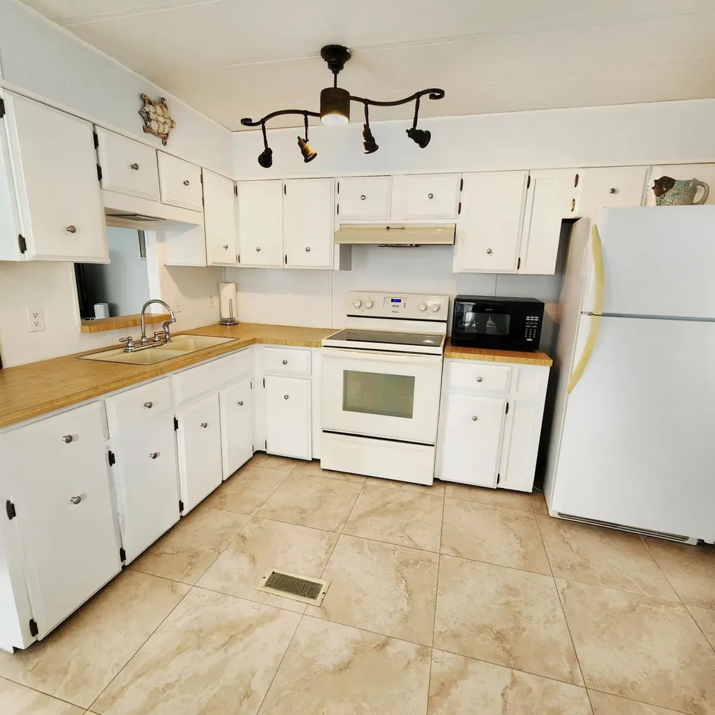 4 Boca Chica Port St Lucie FL 34952