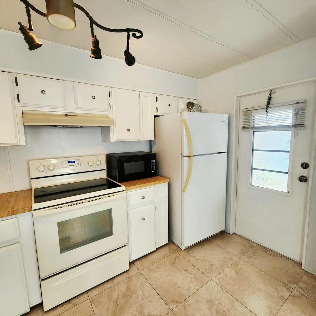 4 Boca Chica Port St Lucie FL 34952