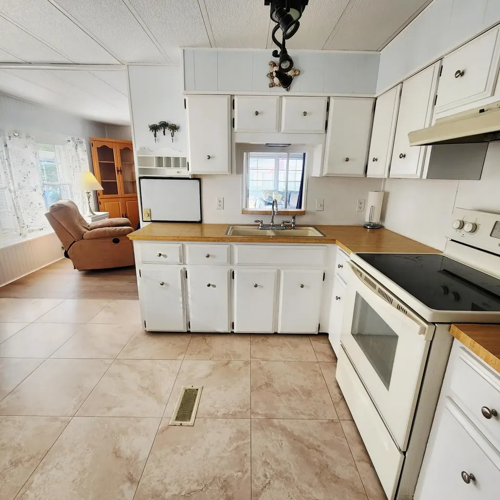 4 Boca Chica Port St Lucie FL 34952