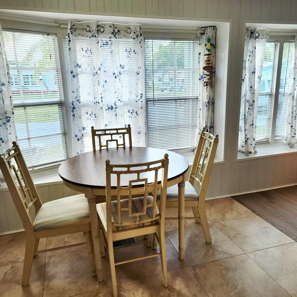 4 Boca Chica Port St Lucie FL 34952