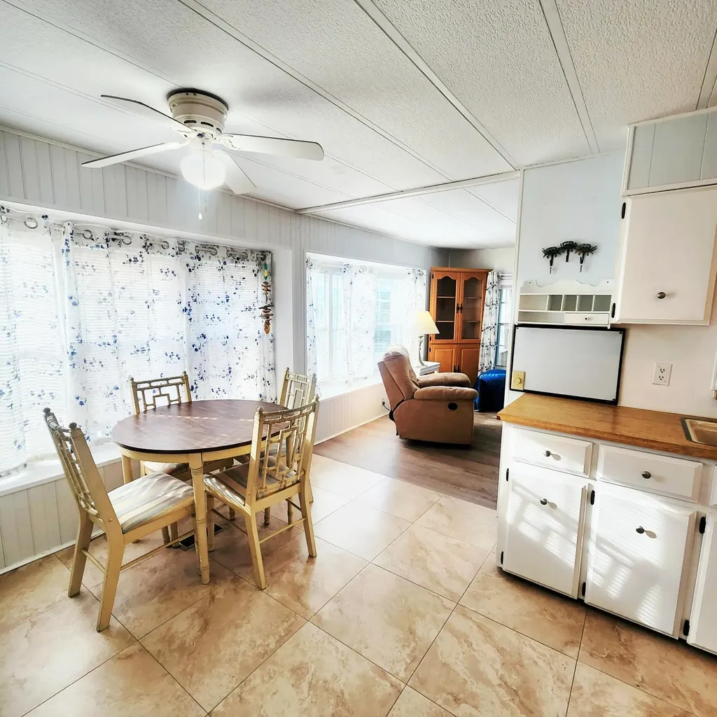 4 Boca Chica Port St Lucie FL 34952