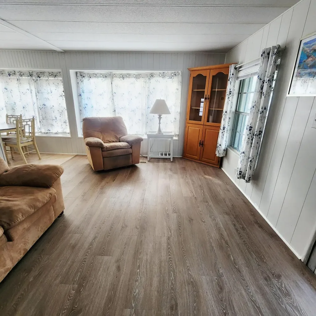4 Boca Chica Port St Lucie FL 34952