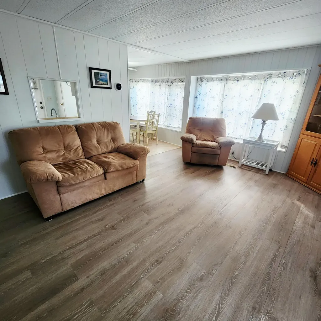 4 Boca Chica Port St Lucie FL 34952
