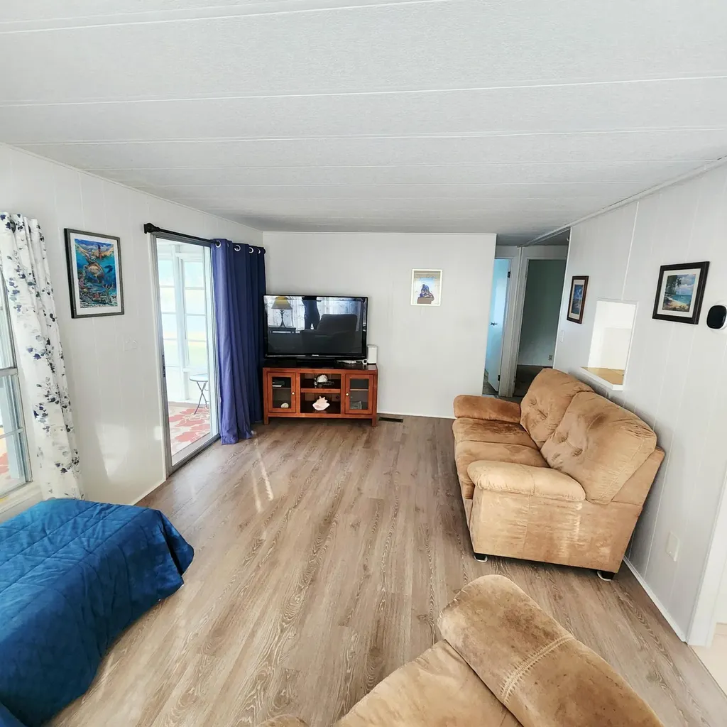 4 Boca Chica Port St Lucie FL 34952