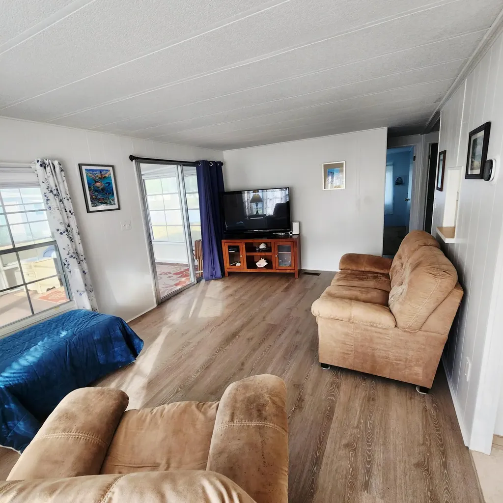 4 Boca Chica Port St Lucie FL 34952