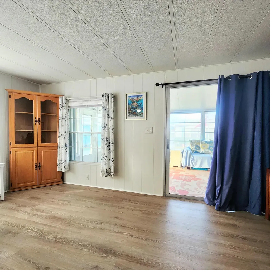 4 Boca Chica Port St Lucie FL 34952