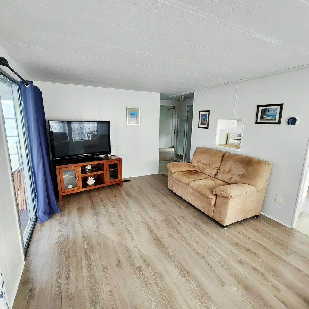 4 Boca Chica Port St Lucie FL 34952