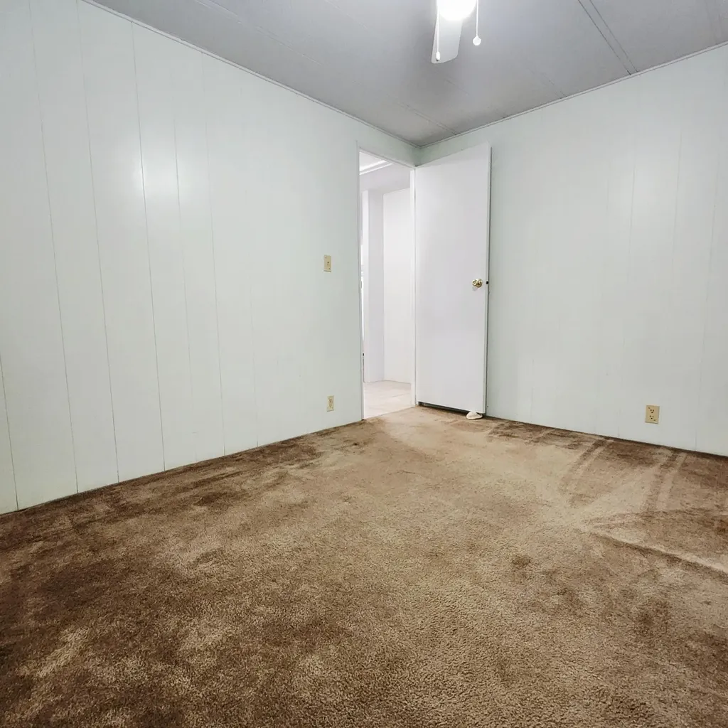 4 Boca Chica Port St Lucie FL 34952