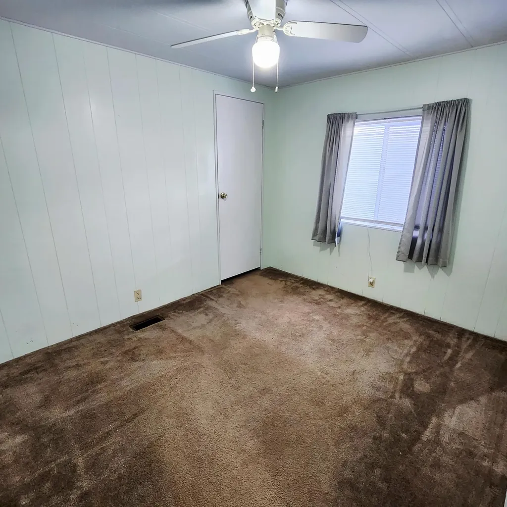 4 Boca Chica Port St Lucie FL 34952