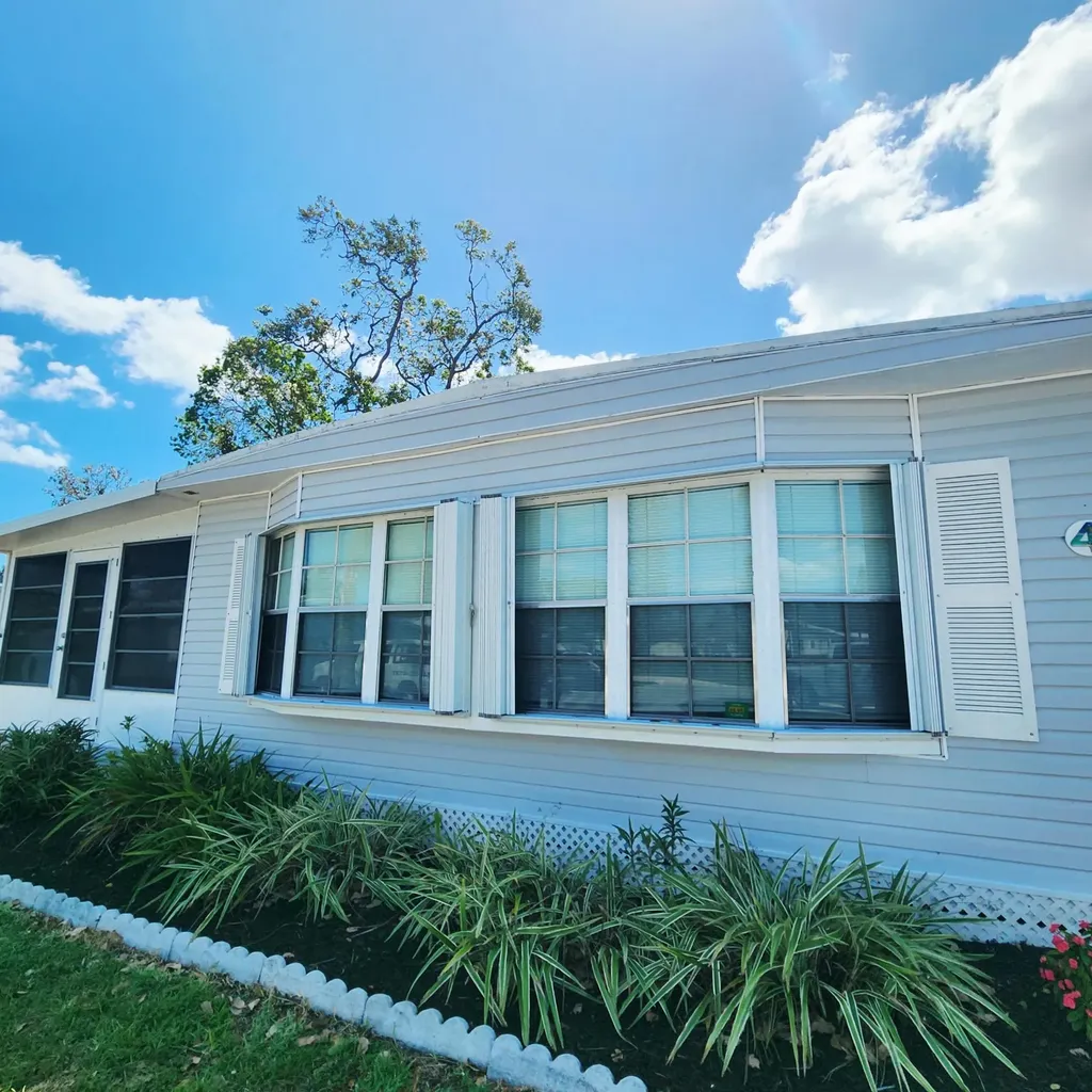 4 Boca Chica Port St Lucie FL 34952
