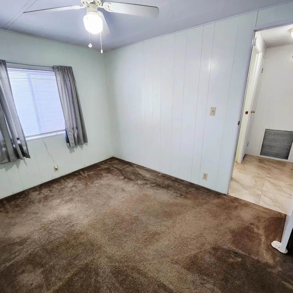 4 Boca Chica Port St Lucie FL 34952