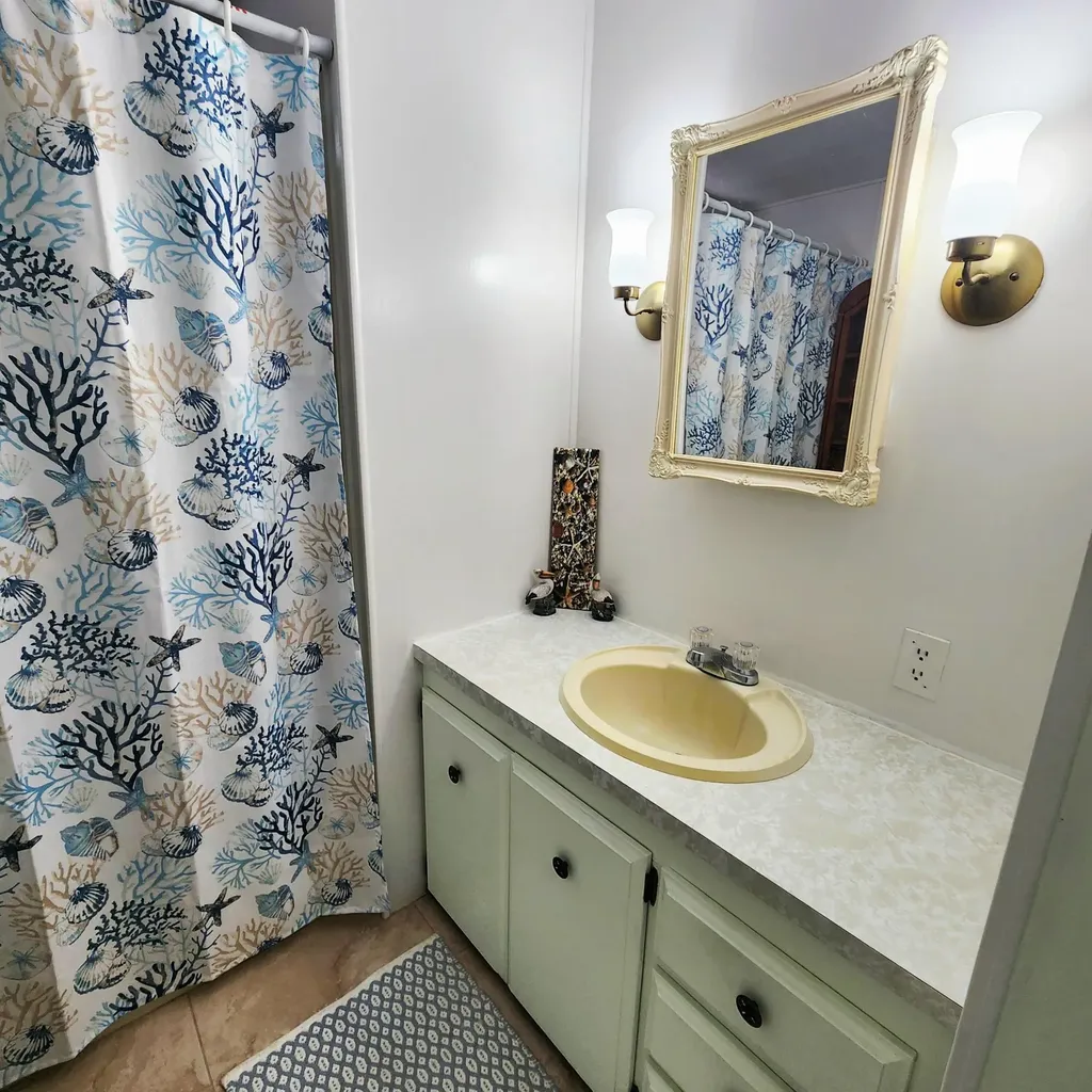 4 Boca Chica Port St Lucie FL 34952