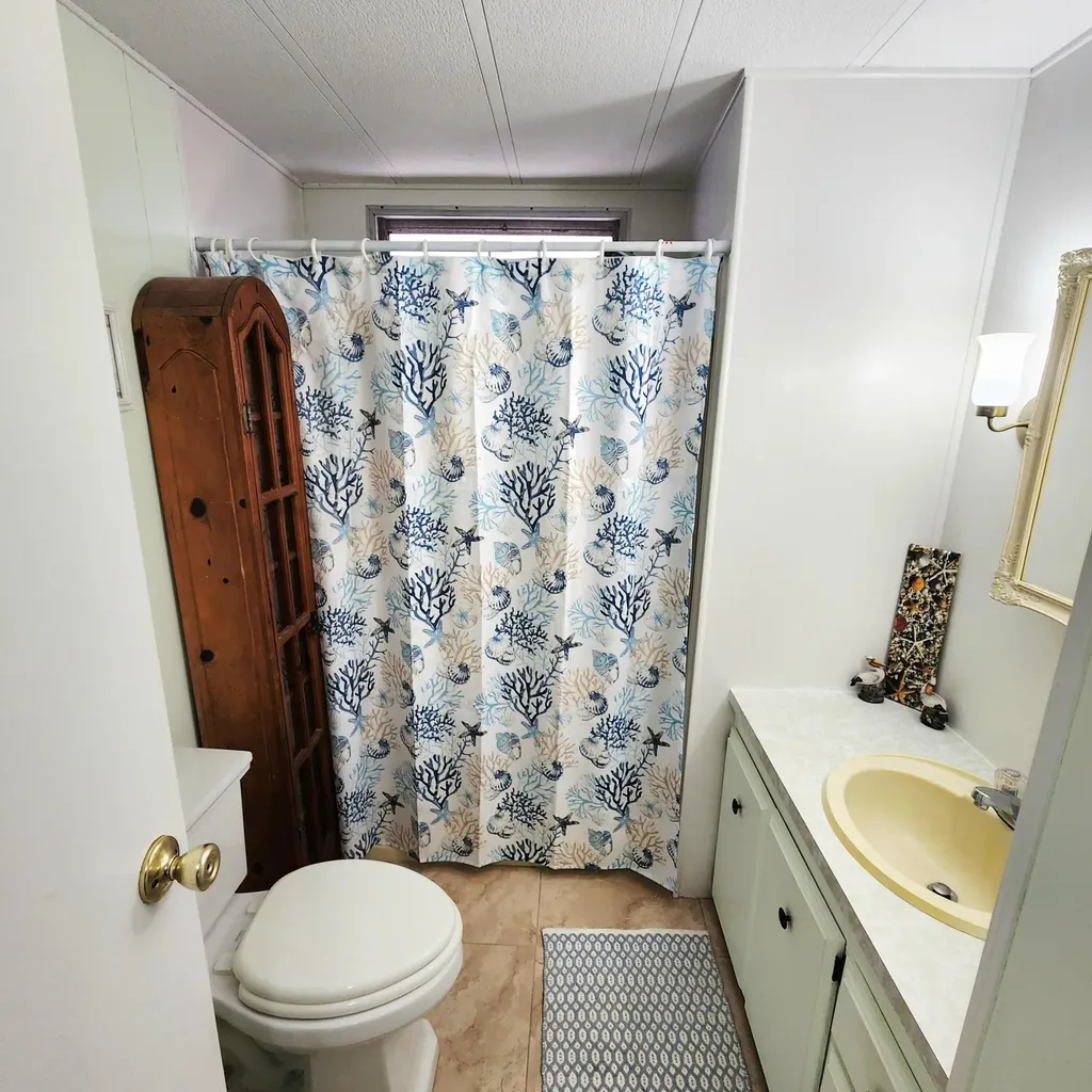 4 Boca Chica Port St Lucie FL 34952