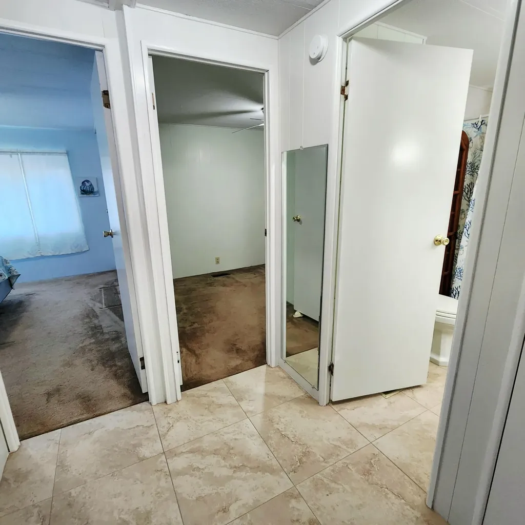 4 Boca Chica Port St Lucie FL 34952