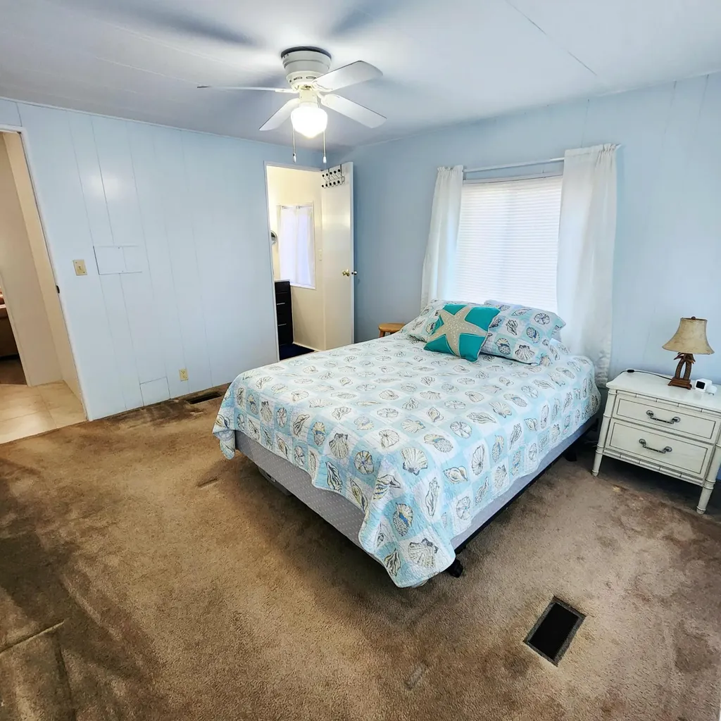 4 Boca Chica Port St Lucie FL 34952