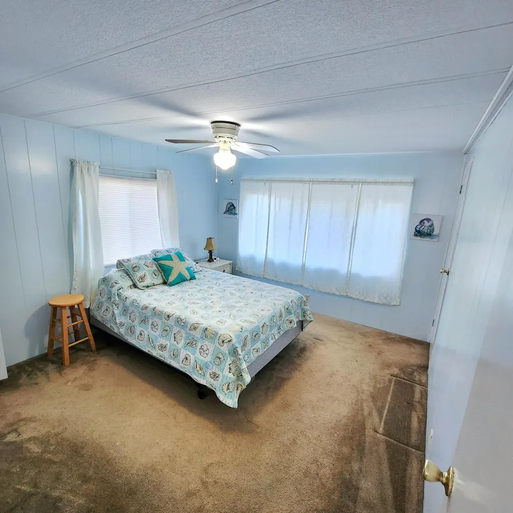 4 Boca Chica Port St Lucie FL 34952