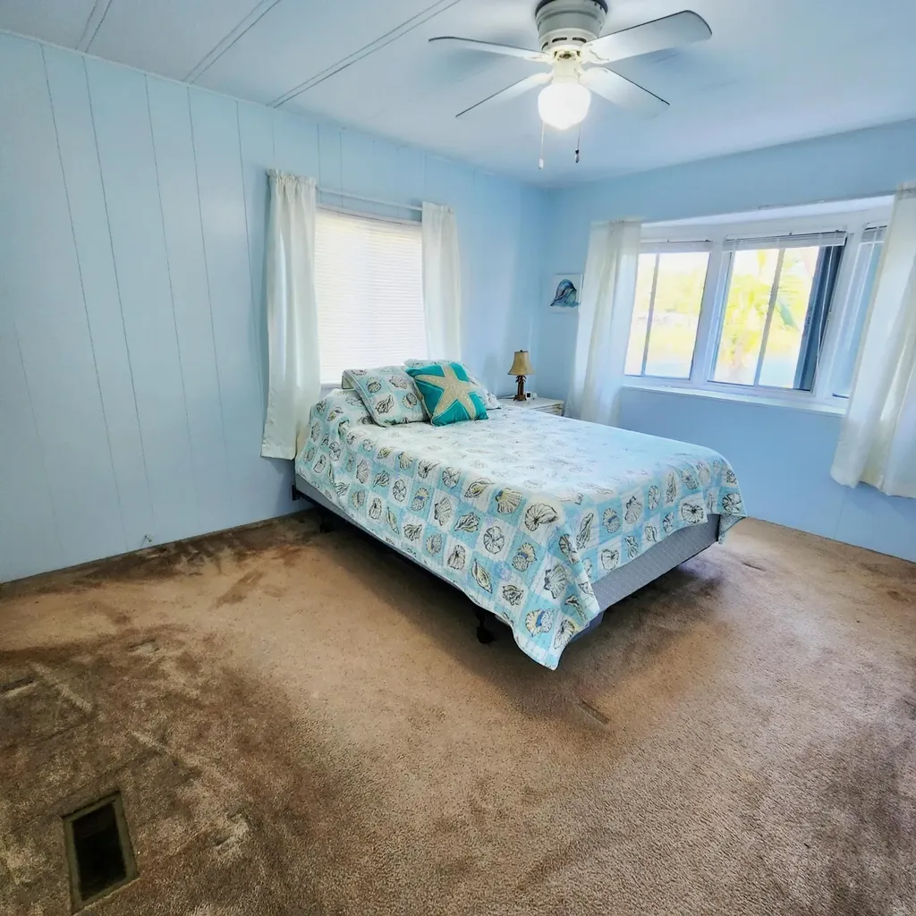 4 Boca Chica Port St Lucie FL 34952