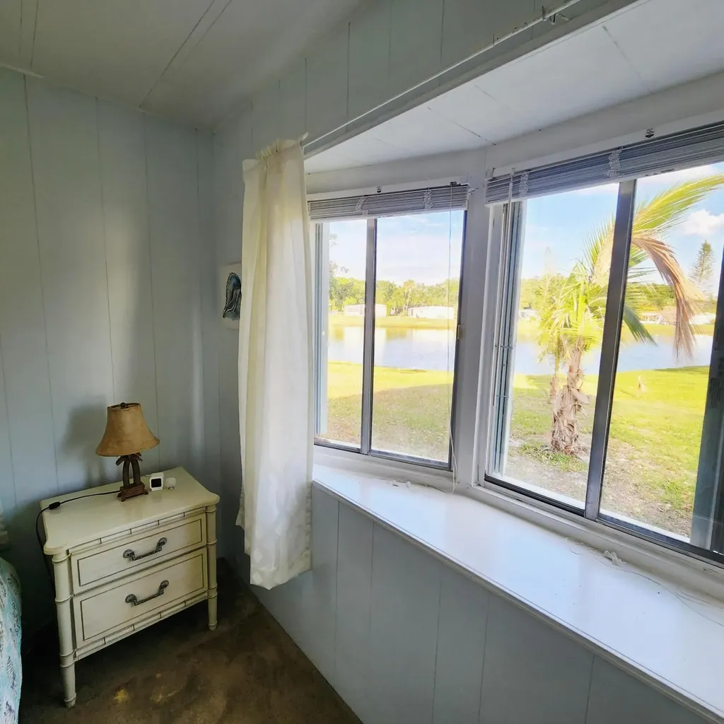 4 Boca Chica Port St Lucie FL 34952