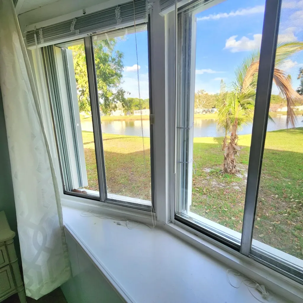 4 Boca Chica Port St Lucie FL 34952
