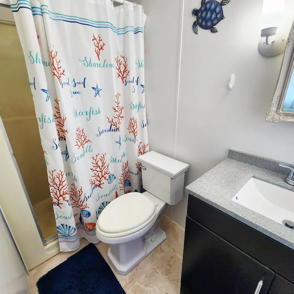 4 Boca Chica Port St Lucie FL 34952