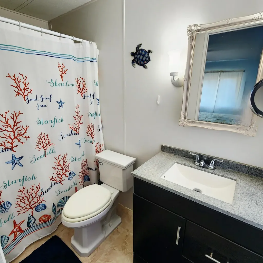 4 Boca Chica Port St Lucie FL 34952
