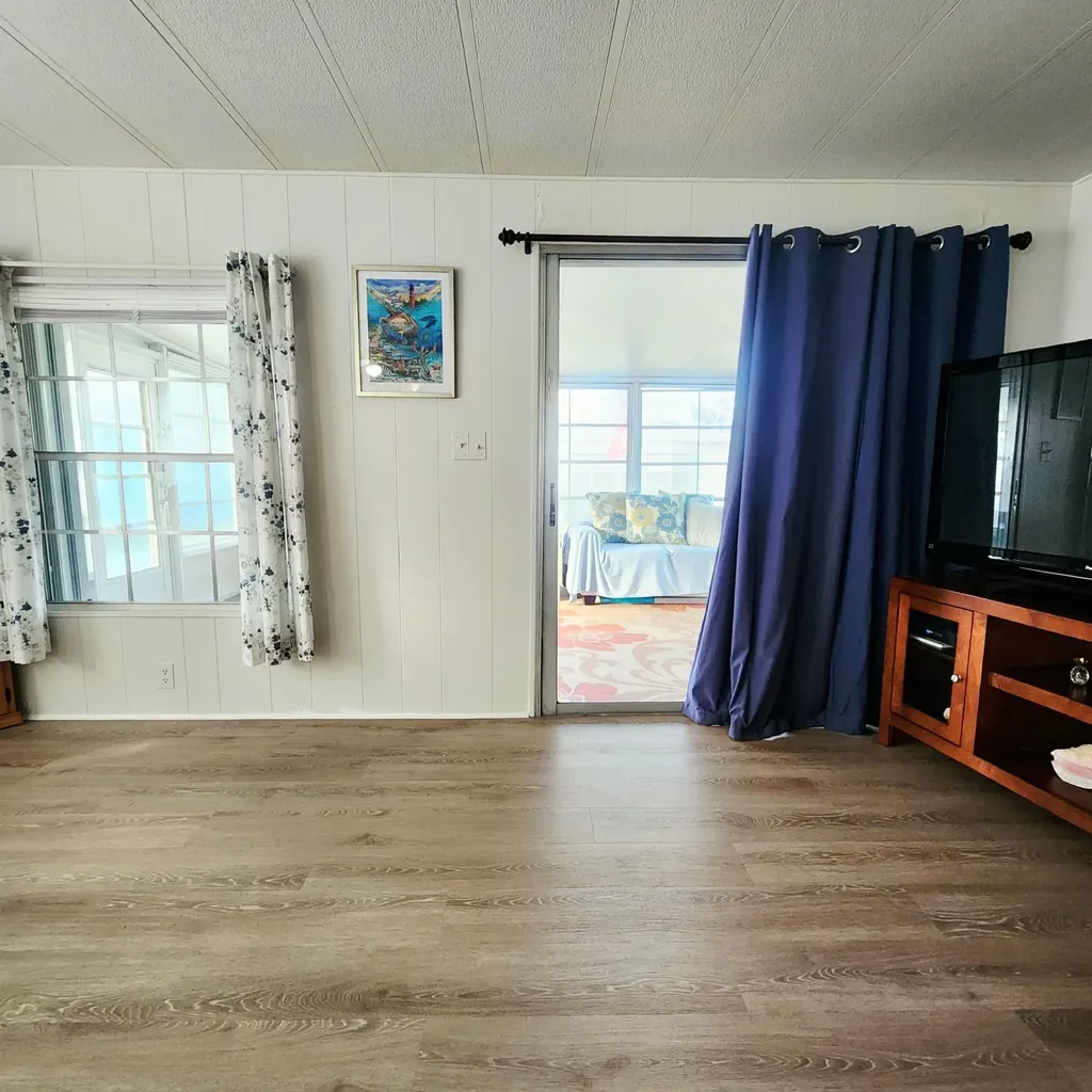 4 Boca Chica Port St Lucie FL 34952